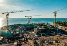 Phú Quốc and APEC 2027: Driving Economic Growth Through Green and Smart Development