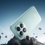 Retailer Goes Big: Offers 4-Year Warranty on This Xiaomi Phone Purchase