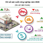VinSmart Shifts Partial Production from Hanoi to Hai Phong, Capital’s Index Declines