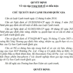 Chinese Firm’s Acquisition of Imexpharm from South Korean Chaebol Prompts Critical Request from Ministry of Industry and Trade