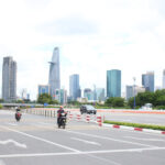 Ho Chi Minh City Addresses Concerns Over Potential Land Price Surge Following New Calculation Method