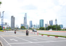 Ho Chi Minh City Addresses Concerns Over Potential Land Price Surge Following New Calculation Method