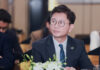 AgriS Deputy CEO: ESG Enhances Vietnam’s Global Market Competitiveness
