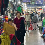 Eliminating Lump-Sum Tax: Businesses Grapple with Bookkeeping Challenges and Penalty Concerns