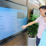 Hanoi Demands Apology to Citizens for Delayed Land Administration Procedures