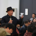 Urgent Land Reclamation for Hanoi Project: Residents Eager for Resettlement Updates