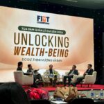 How to Invest in Stocks Without the Headache?