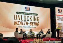 How to Invest in Stocks Without the Headache?