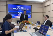 Vietnam’s Textile Industry Takes an Unexpected Leap Forward