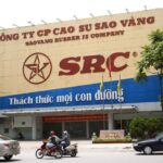 Prime Development in “Cao Xà Lá” Area: Over 6.2 Hectares of Premium Land Transformed into Luxury Villas and High-Rise Condominiums