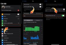 Former Apple Employee Reveals the Biggest Mistake iPhone Users Make