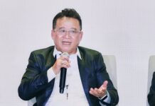 Unprecedented Speed in Investment Decisions Across Ministries, Sectors, and Provinces, Highlights Mr. Đặng Thành Tâm