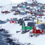 The Hidden Treasure: Why Trump Insists on Annexing This Island?