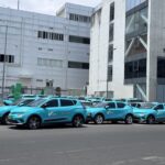 Billionaire Pham Nhat Vuong’s Green SM Boasts Billion-Dollar Valuation