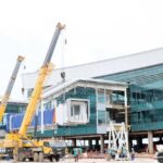 The Pivotal Moment for Vietnam’s $16 Billion Mega-Project: Aiming to Rival Singapore