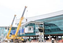 The Pivotal Moment for Vietnam’s $16 Billion Mega-Project: Aiming to Rival Singapore