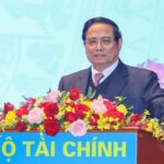 Prime Minister Urges Ministry of Finance to Pilot Crypto Asset Market Licensing for Businesses by November 15