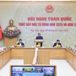 Lessons Learned: Strategies to Surpass Public Investment Disbursement Targets