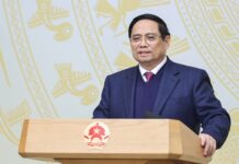 Prime Minister Urges Accelerated Disbursement of Nearly $43 Billion in Public Investment Capital Starting Early 2026