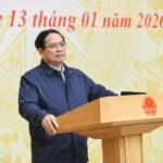 Prime Minister Directs Central Bank to Tightly Control Real Estate Credit, Preventing Speculative Capital from Distorting the Market