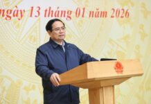 Prime Minister Directs Central Bank to Tightly Control Real Estate Credit, Preventing Speculative Capital from Distorting the Market