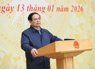 Prime Minister Directs Central Bank to Tightly Control Real Estate Credit, Preventing Speculative Capital from Distorting the Market