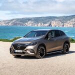 Mercedes-Benz Unveils New Year Mega Deals: Up to 68 Million VND in Savings Plus 2 Years of Free Maintenance