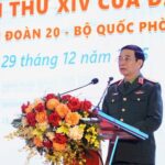 Exciting News for Tens of Thousands in a Northern Border Province