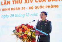 Exciting News for Tens of Thousands in a Northern Border Province