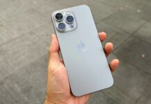 Top 5 Affordable Pre-Owned iPhones to Buy in 2026