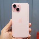 The Best Used iPhone to Buy Right Now