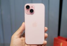 The Best Used iPhone to Buy Right Now