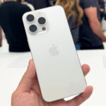 2026 Price Shock: 4 Older iPhone Models Plummeting in Value