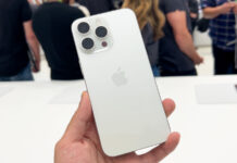 2026 Price Shock: 4 Older iPhone Models Plummeting in Value