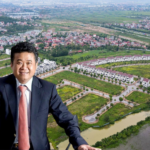 New Developments in KBC’s 20-Year Pursuit of 100+ Hectare Urban Project Near Vietnam’s Upcoming Top 10 Global 5-Star Airport