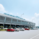 Exciting News from Vietnam Airlines