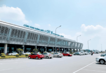 Exciting News from Vietnam Airlines