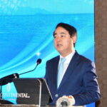 Unlocking Khánh Hòa’s Potential Beyond Its Coastline