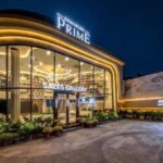 Khải Hoàn Land Launches VND 190 Billion Bond Issuance