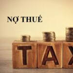 Post-July 1st: 6 Cases Eligible for Tax Debt Exemption – Citizens Take Note
