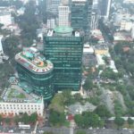 Ho Chi Minh City: Maximizing 9 Prime Vacant Land Plots for the 2026 Lunar New Year Celebrations