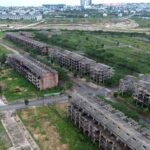 Unfinished Saga of the $200 Million Eco-Urban Project in Da Nang