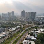 The $6.3 Billion Sports Complex in Ho Chi Minh City Set to Break Ground Soon