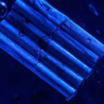 Revolutionary “Unsinkable” Metal Invention Poised to Transform the Global Shipping Industry