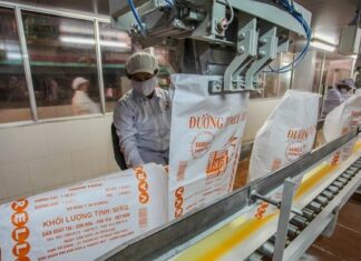 Vietnam-India Trade Hits Historic High of Nearly $16.46 Billion