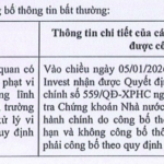 Kita Invest Stuns with Nearly Sixfold Capital Increase to 6.650 Trillion