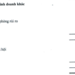 KienlongBank: Projected 2025 Profits Double, Nearly 50% of Loans at Risk of Default