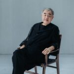 Reviving Đà Lạt’s Natural Splendor: Kengo Kuma’s Visionary Design Legacy