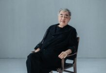 Reviving Đà Lạt’s Natural Splendor: Kengo Kuma’s Visionary Design Legacy