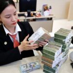 Soaring Deposit Interest Rates: Navigating Capital Cost Pressures and the 2026 Loan Interest Dilemma